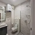 아파트 With Parking Space - 19208 *