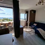 With Parking Space - 19208