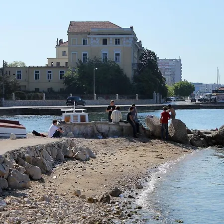 With Parking Space - 19208 *