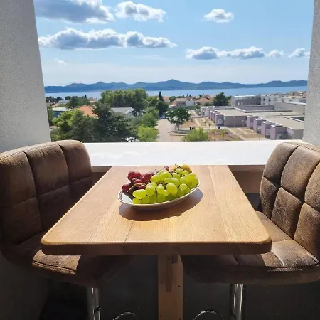 With Parking Space - 19208