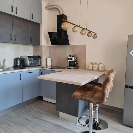 With Parking Space - 19208 *