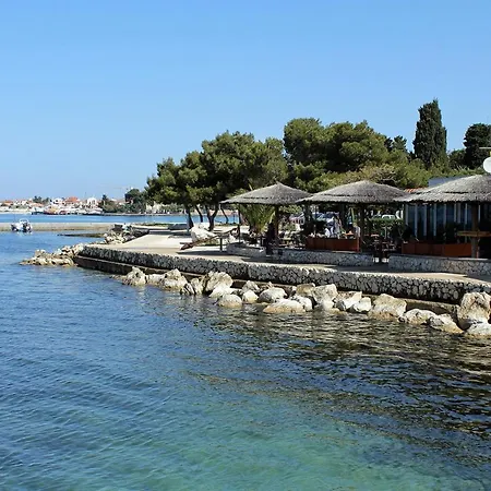 With Parking Space - 19208 扎达尔