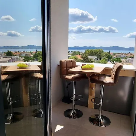 With Parking Space - 19208