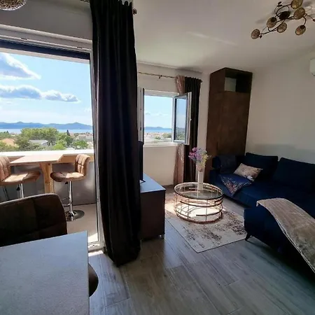 With Parking Space - 19208